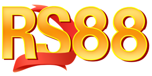 logo rs88